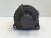 Peugeot Partner II 1.6 HDI ALTERNATOR 9665617780 valeo