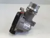 Renault Megane III 1.5 DCI PRZEPUSTNICA 8200614985