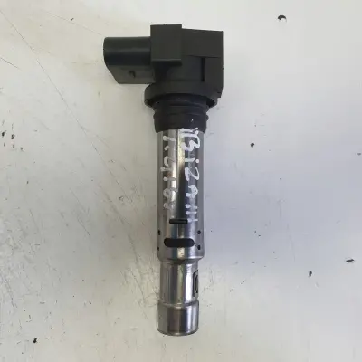 Seat Ibiza III 1.4 16V CEWKA ZAPŁONOWA 036905715F