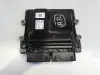 Volvo V40 II 2.0 D STEROWNIK SILNIKA komputer 31312486