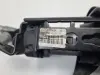 Volvo S60 I XC70 I V70 II lift PRAWY PAS BEZPIECZEŃSTWA Pasażera 6075637R