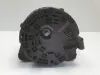 Ford S-Max 2.0 TDCI ALTERNATOR 0121615028 7G9N-10300-EA 150A