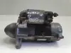 Opel Astra IV J 1.7 CDTI ROZRUSZNIK oryginał 55578420