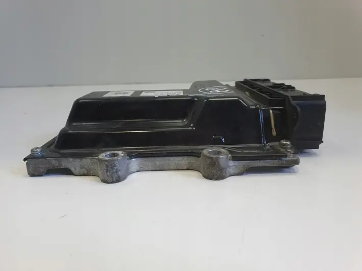 Volvo V90 II S90 2.4 D5 STEROWNIK MODUŁ komputer 32203481