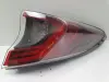 Toyota CHR C-HR TYLNIA TYLNA LAMPA PRAWA prawy tył pasażera 81550-F4030-00