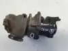 Peugeot 3008 1.6 HDI ZAWÓR EGR