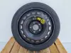 Opel Vectra C Astra H KOŁO DOJAZDOWE dojazdówka 115/70 R16 5x110 2160132