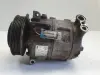 Alfa Romeo 159 1.9 JTD SPRĘŻARKA KLIMATYZACJI 60693331