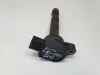 Honda CRV CR-V II 2.0 VTEC CEWKA ZAPŁONOWA 099700-070