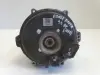 Range Rover III L322 4.4 V8 ALTERNATOR