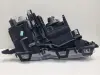 BMW E46 SEDAN KOMBI 98-01r PRZEDNIA LAMPA LEWA LEWY PRZÓD nowa europa