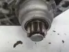 Skoda Octavia II 1.6 FSI ROZRUSZNIK bosch 0001120406