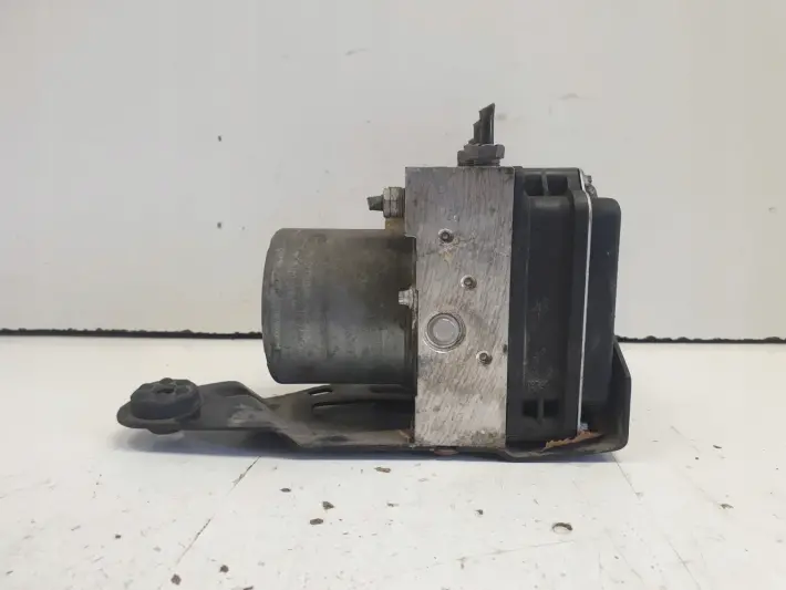 Renault Kangoo II POMPA ABS hamulcowa 0265230824