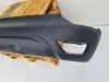 Renault Captur DOKŁADKA TYLNEGO TYLNIEDO ZDERZAKA zderzak tył 850B27697R