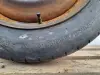 Ford C-Max Focus Mk2 II KOŁO DOJAZDOWE dojazdówka 125/85 R16 5x108 1S71MH