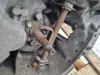 Citroen Berlingo I 1.9 D SKRZYNIA BIEGÓW 20CH44 manualna MANUAL