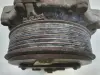 Volvo S60 II 1.6 D2 SPRĘŻARKA KLIMATYZACJI 31348213