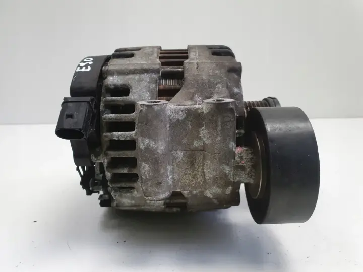 BMW E90 E87 316i 116i 1.6 i ALTERNATOR