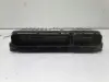 Toyota Corolla XII E21 1.8 H STEROWNIK SILNIKA komputer 89661-0ZS10