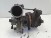 Peugeot 406 2.0 HDI TURBOSPRĘŻARKA turbo 9622526980