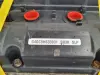SILNIK KOMPLET Hyundai Tucson I 2.0 16V 139tyś zmienne fazy 160tyś G4GC