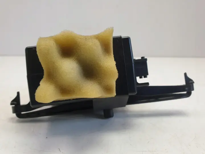 Saab 95 9-5 lift MODUŁ STEROWNIK NAWIGACJI 5522479