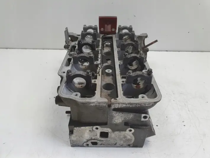 Opel Meriva A 1.4 16V GŁOWICA CYLINDRÓW Z14XEP 55355430