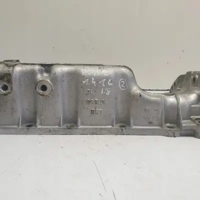 Land Rover Freelander 1.8 16V MISKA OLEJOWA 101850