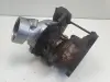 Chrysler Pt Cruiser 2.2 CRD TURBOSPRĘŻARKA turbo A6640960299
