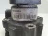 BMW X5 3.0 D POMPA WSPOMAGANIA 7692974