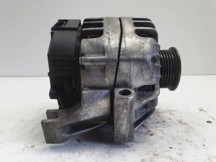 Chevrolet Uplander 3.9 V6 ALTERNATOR