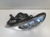 Volvo V60 S60 II PRZEDNIA LAMPA LEWA lewy przód XENON 31299990