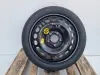 Opel Vectra C Astra H KOŁO DOJAZDOWE dojazdówka 115/70 R16 5x110 2160132