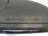 Ford Focus II MK2 04-07r LUSTERKO LEWE KIEROWCY 5 pin pinów anglik