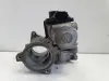 Seat Leon II 1.9 TDI ZAWÓR EGR 03G131501N