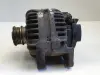 Opel Zafira B 1.8 16V ALTERNATOR 100A 0124425020 bosch