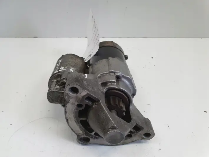 Citroen Jumpy 1.9 D ROZRUSZNIK 9656299480 M000T86081 bosch