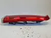 Honda Stream I 00-03r TYLNIA TYLNA LAMPA PRAWA prawy tył ŁADNA
