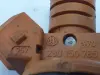 Volvo 850 2.0 T WTRYSK WTRYSKIWACZ 0280150785