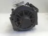 Mercedes W203 2.2 CDI ALTERNATOR A0001502550 190A