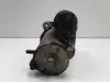 Volvo S40 II V50 1.6 D ROZRUSZNIK 30795406 3M5T-11000-CF