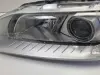 Volvo S80 II V70 III XC70 PRZEDNIA LAMPA LEWA LEWY PRZÓD XENON 31214347