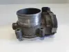 Volvo S60 II V60 2.0 D D3 PRZEPUSTNICA 31216665 028075052