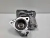 Renault Megane III 1.6 DCI ZAWÓR EGR spalin 8201143495