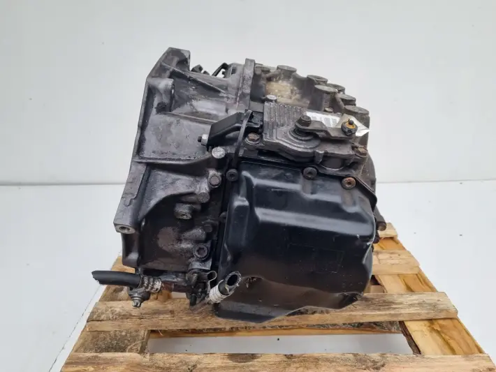 Opel Astra IV J 1.7 CDTI AUTOMATYCZNA SKRZYNIA BIEGÓW 55565585A TF-80SC