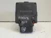 Ford Focus mk1 POMPA ABS hamulcowa 98AG-2M110-CA