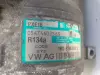 VW Golf V 1.9 TDI SPRĘŻARKA KLIMATYZACJI 1K0820803Q