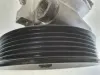 Opel Antara 2.0 CDTI POMPA WSPOMAGANIA