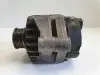 Fiat Croma II 1.9 JTD ALTERNATOR denso