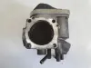 Audi A3 II 8P 1.6 8V PRZEPUSTNICA 06A133062AB